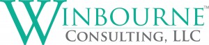 Winbourne Consulting