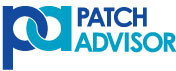 Patch Advisor