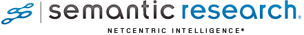 Semantic Research
