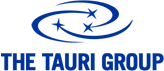 The Tauri Group